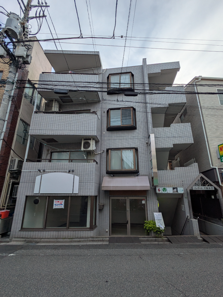 fresh/building/J00100636230_9