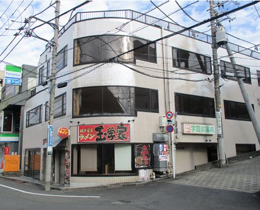 fresh/building/J00100636236_1