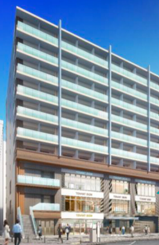 fresh/building/J00100636237_1