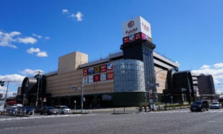 fresh/building/J00100636242_1