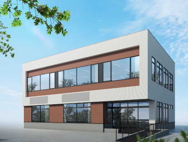 fresh/building/J00100636246_1