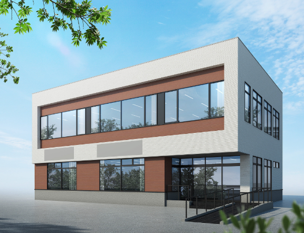 fresh/building/J00100636247_1