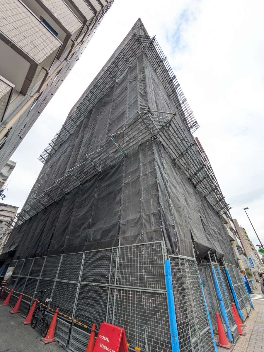 fresh/building/J00100636255_1