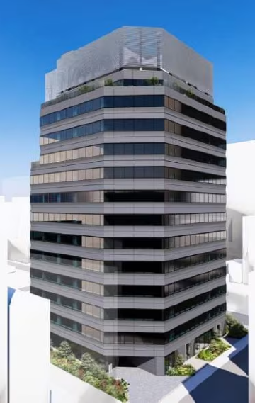 fresh/building/J00100636264_1