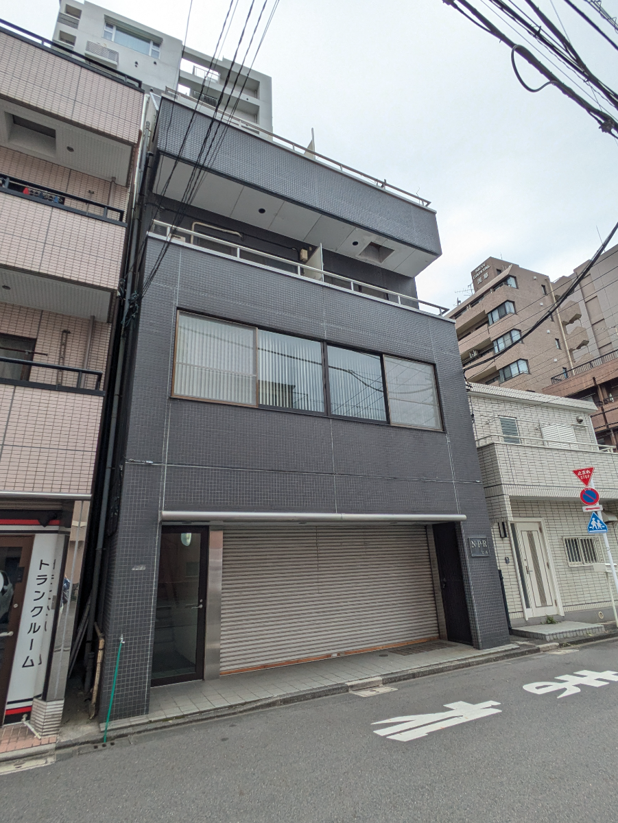 fresh/building/J00100636265_1