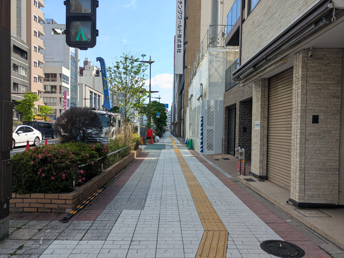 fresh/building/J00100636267_15