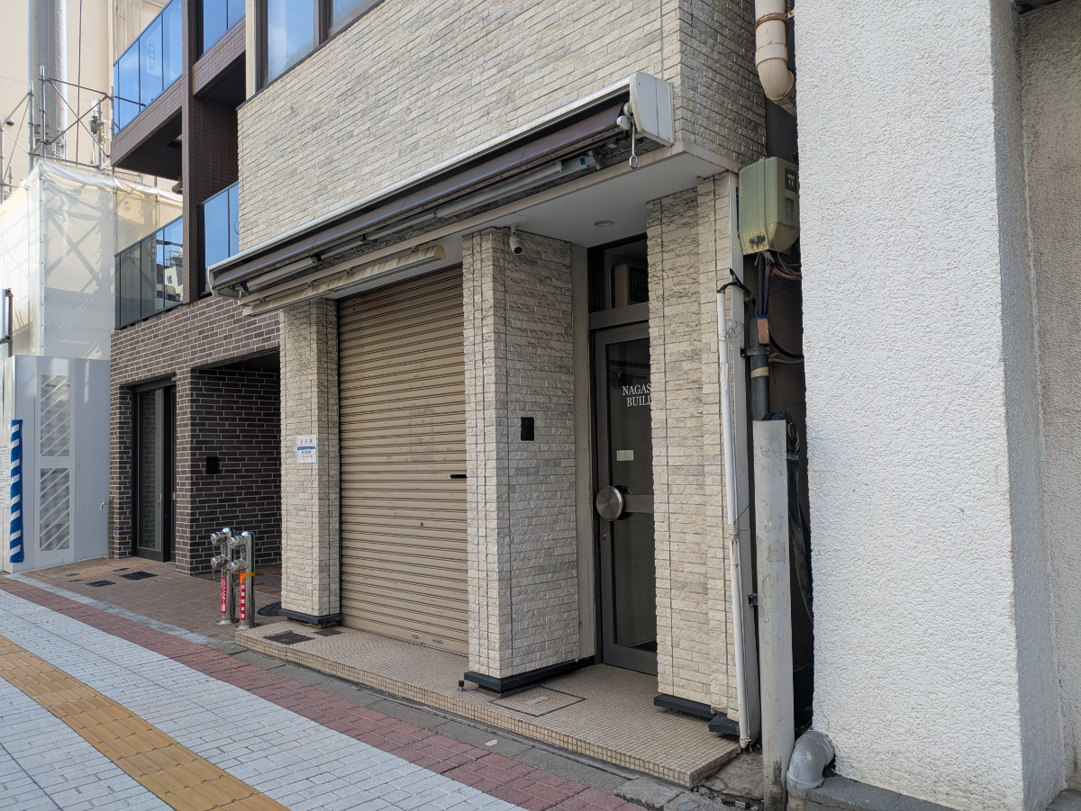 fresh/building/J00100636267_9