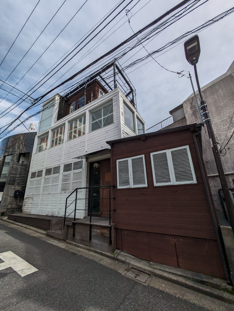 fresh/building/J00100636272_1