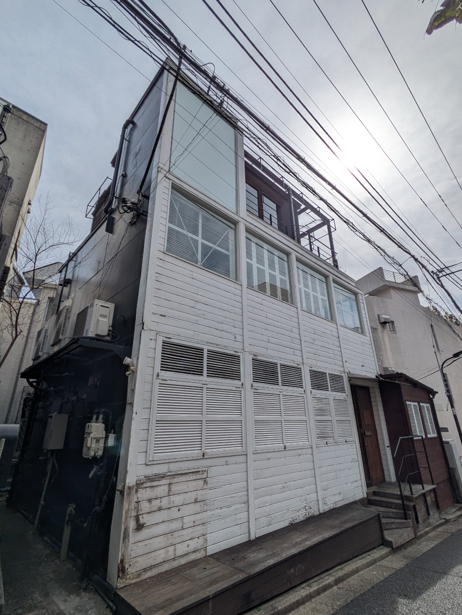 fresh/building/J00100636272_10