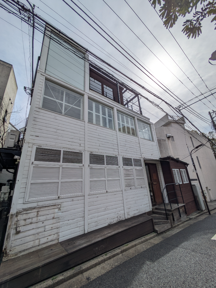 fresh/building/J00100636272_11