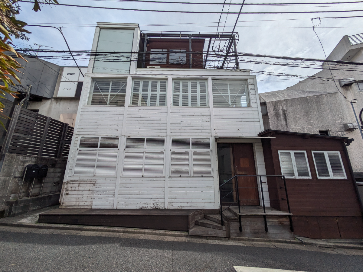 fresh/building/J00100636272_12