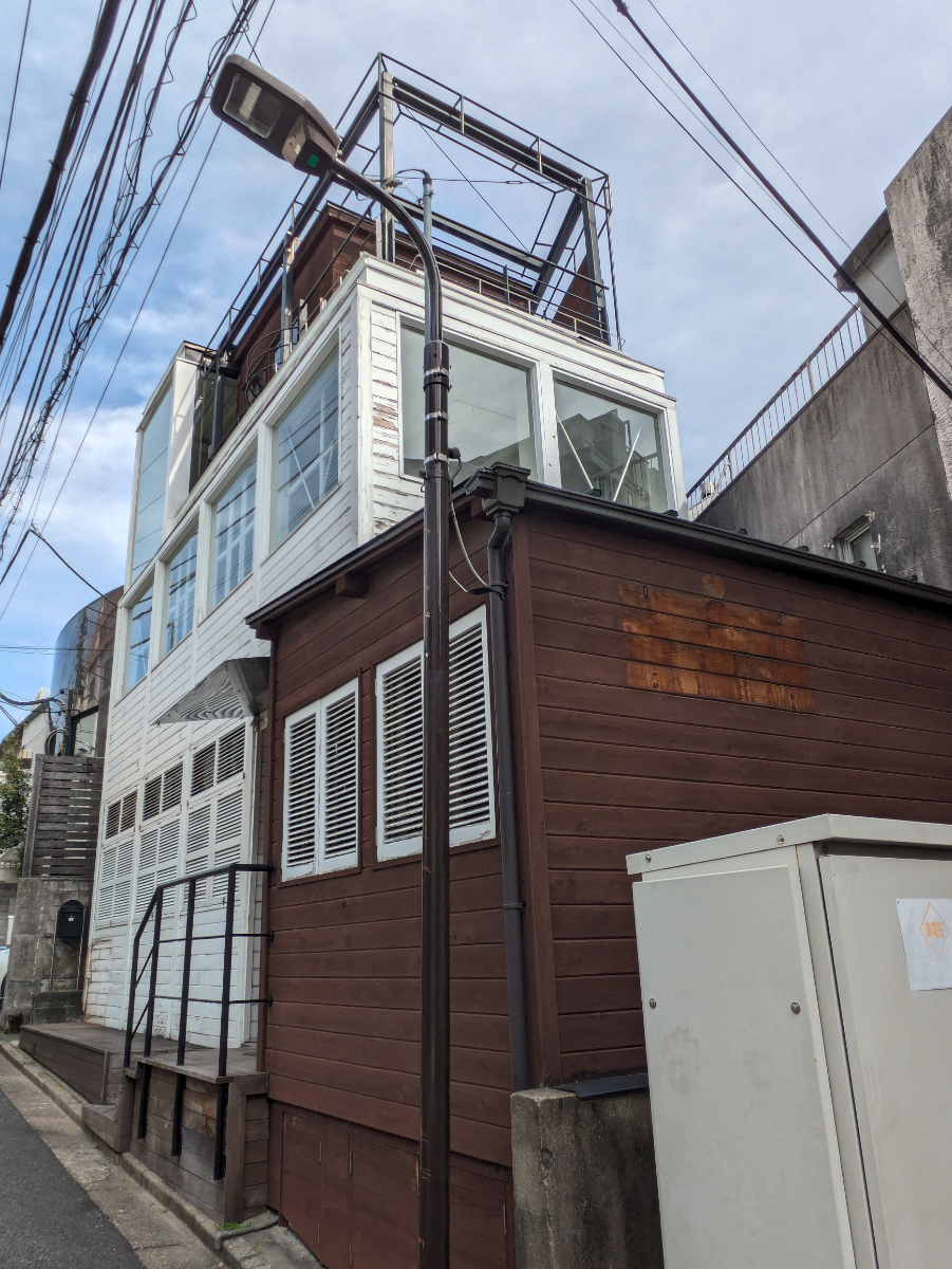 fresh/building/J00100636272_8