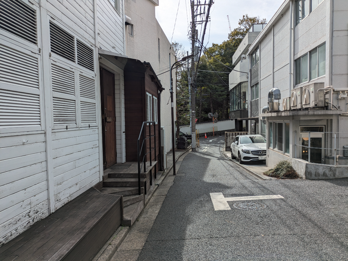 fresh/building/J00100636272_9