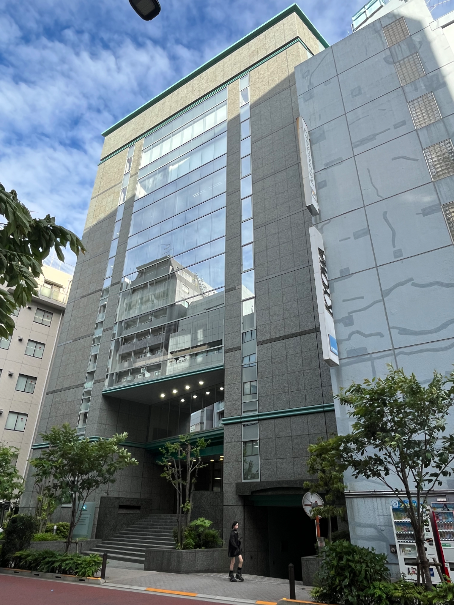fresh/building/J00100636273_1