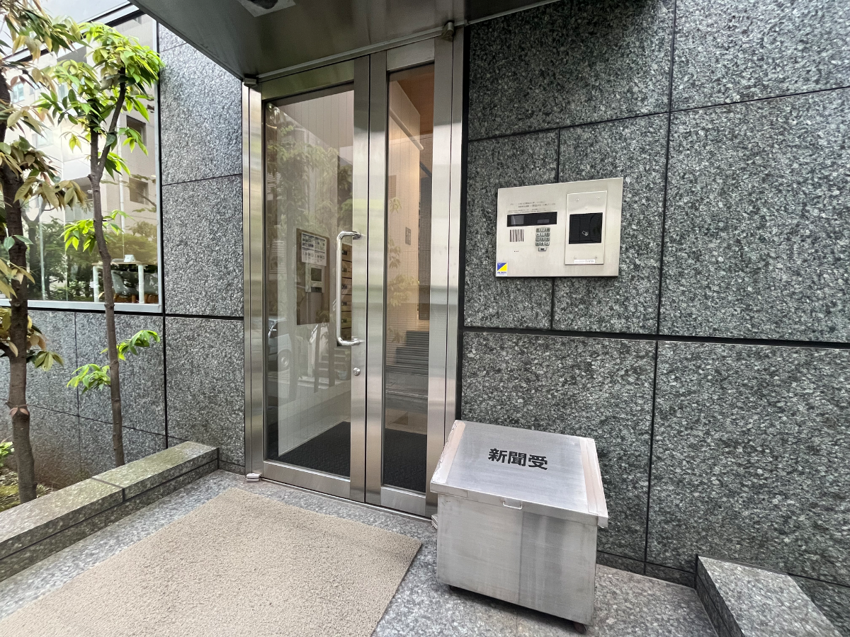 fresh/building/J00100636273_3