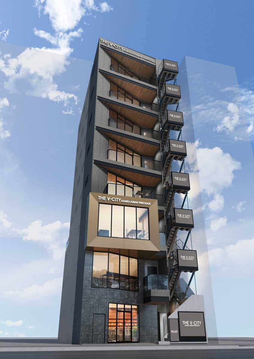 fresh/building/J00100636276_1