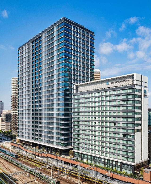 fresh/building/J00100636283_1