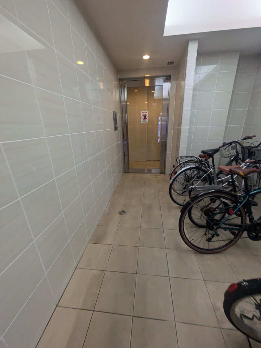fresh/building/J00100636289_10