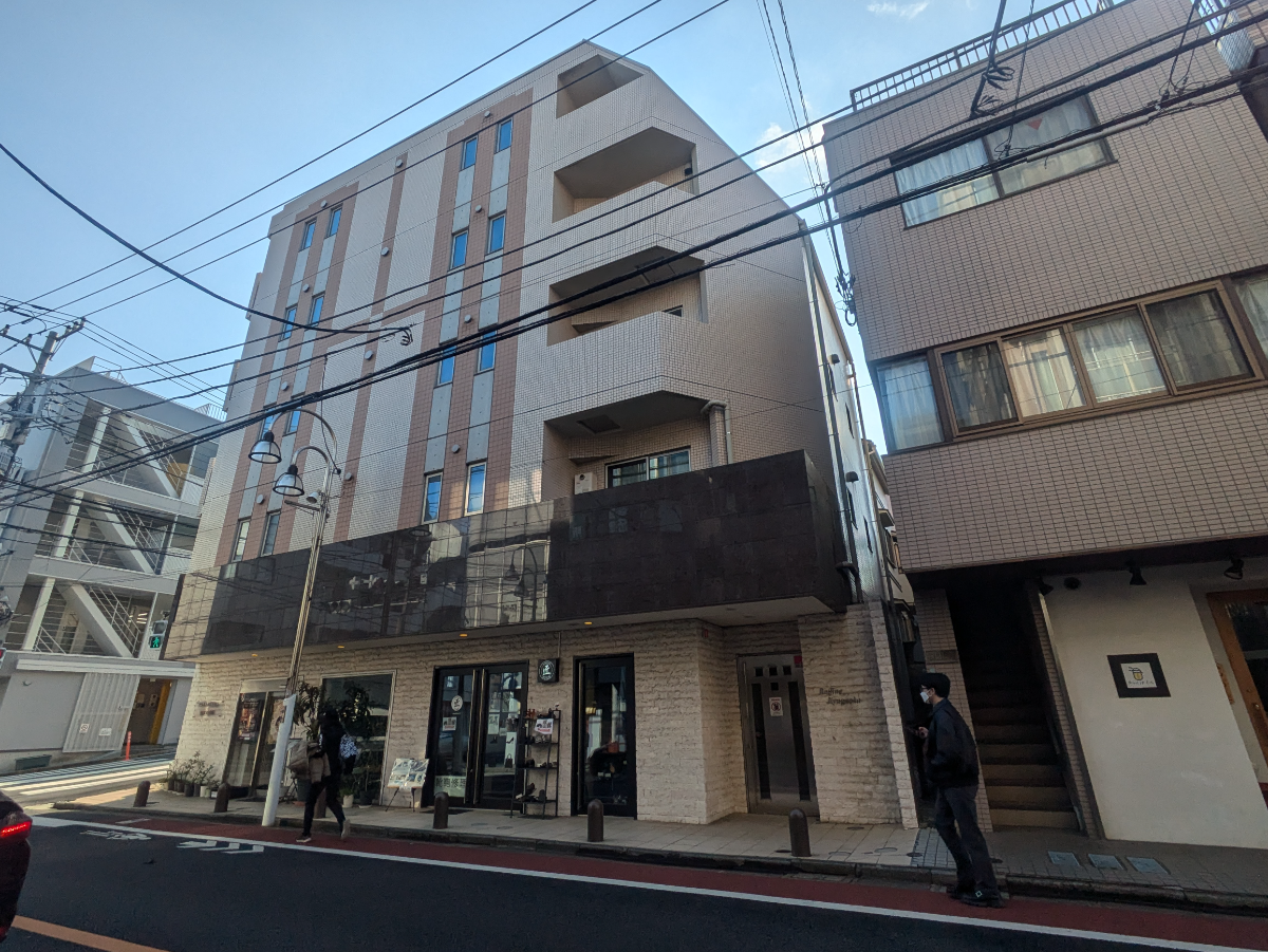 fresh/building/J00100636289_6