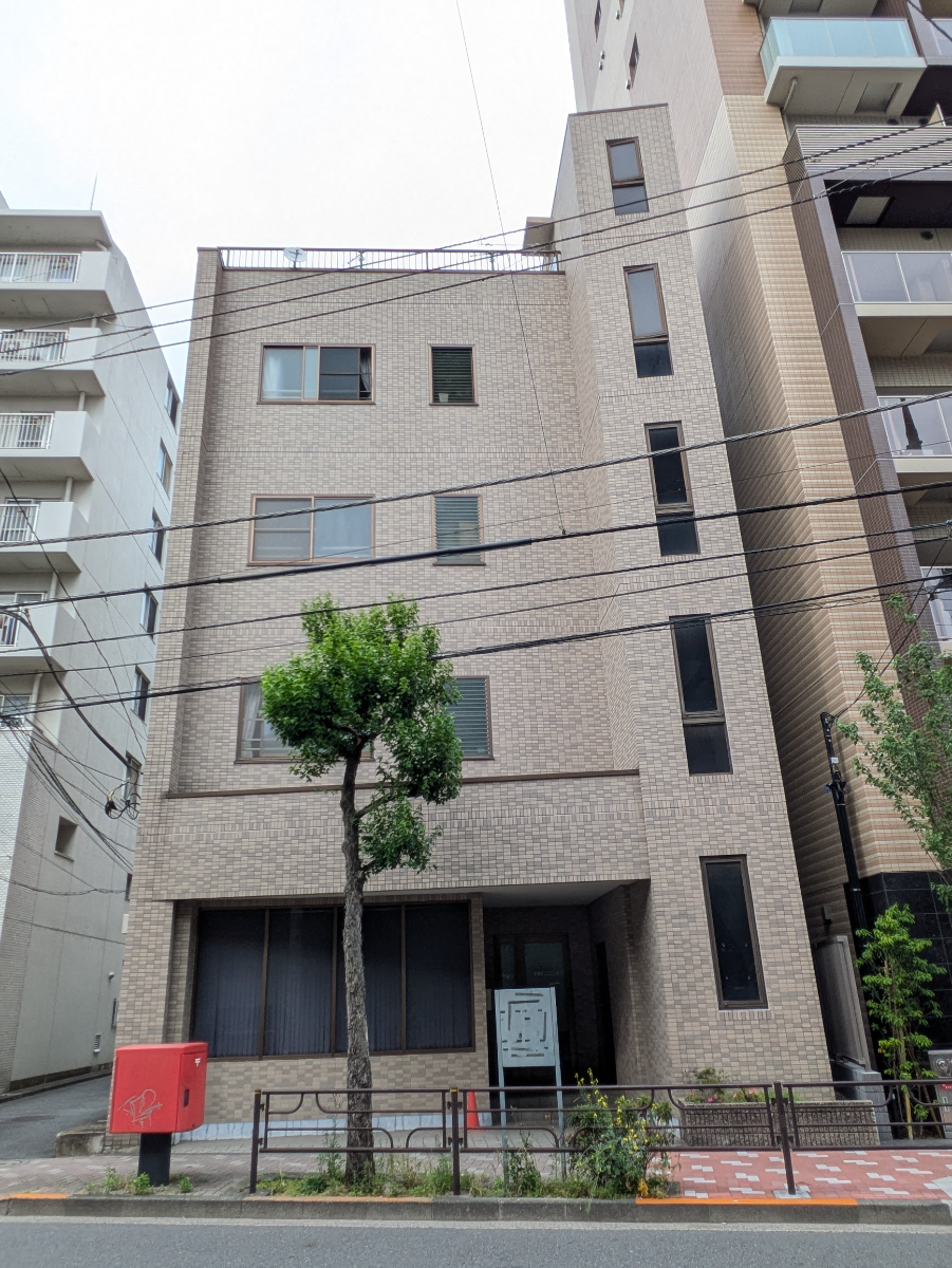 fresh/building/J00100636291_1