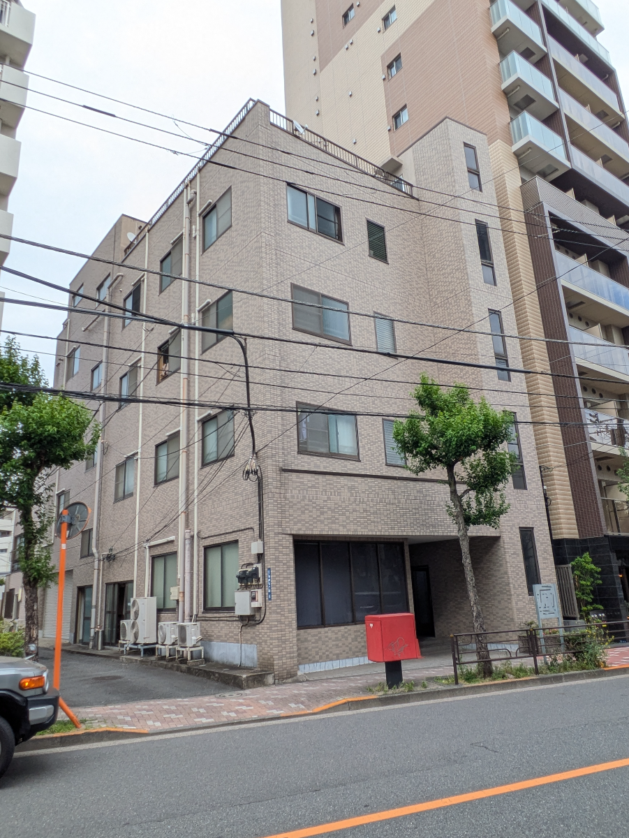 fresh/building/J00100636291_10
