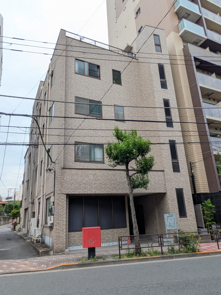 fresh/building/J00100636291_11