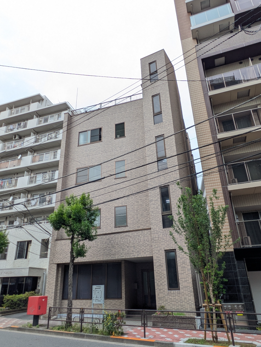 fresh/building/J00100636291_12