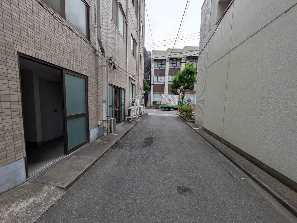 fresh/building/J00100636291_2