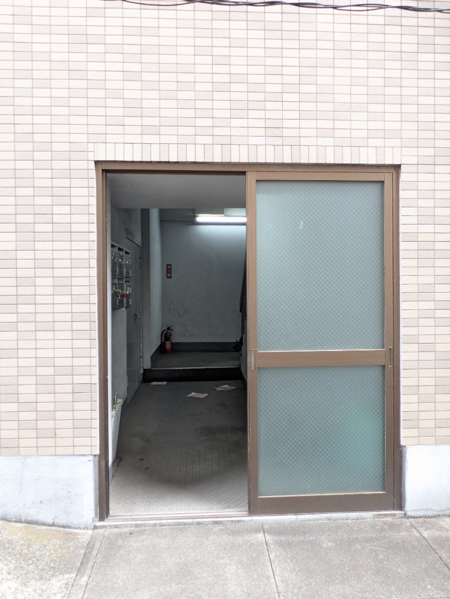 fresh/building/J00100636291_3