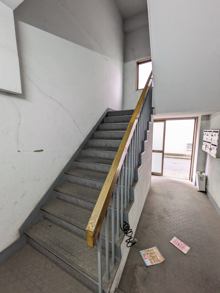 fresh/building/J00100636291_4