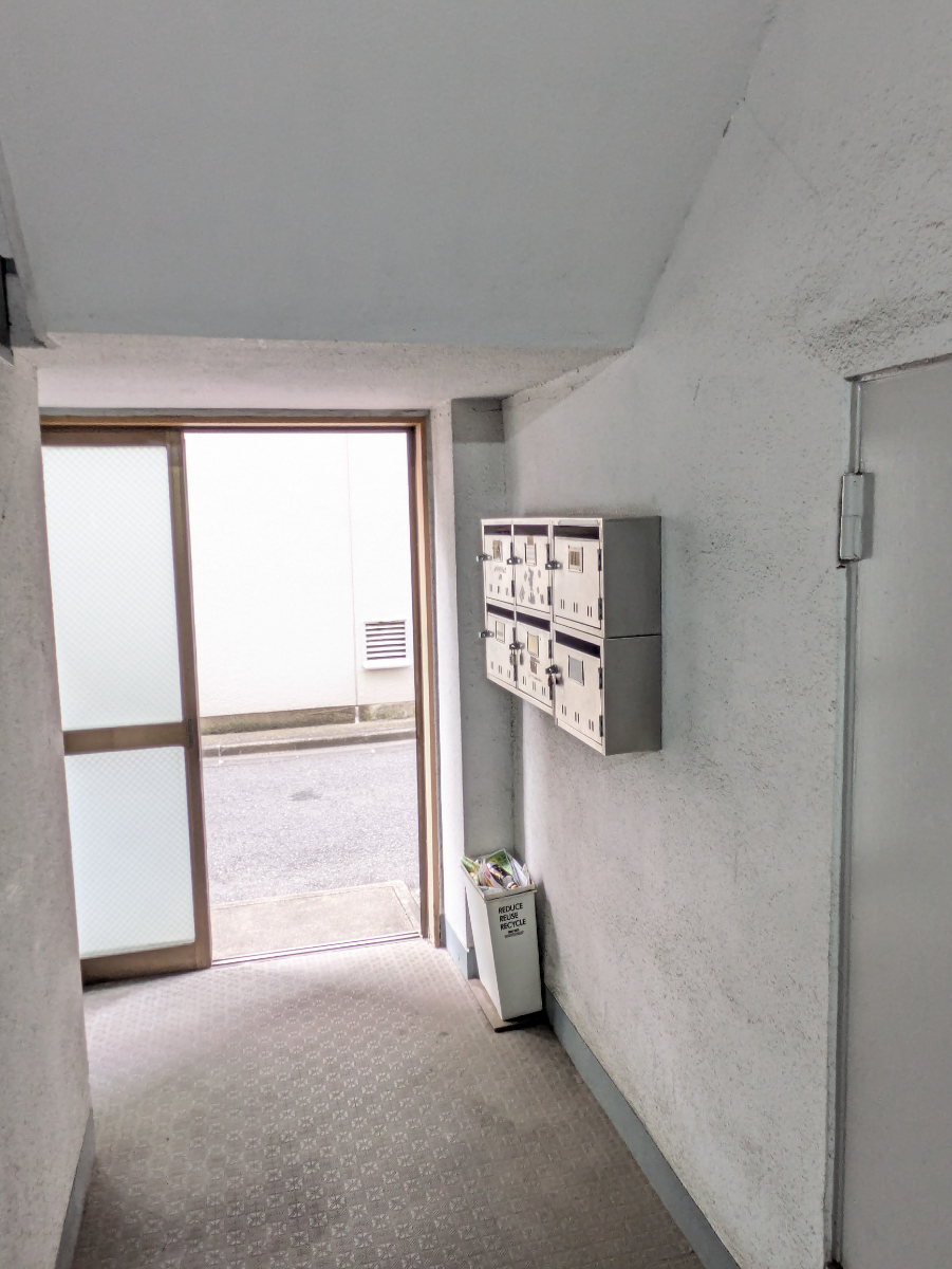 fresh/building/J00100636291_5