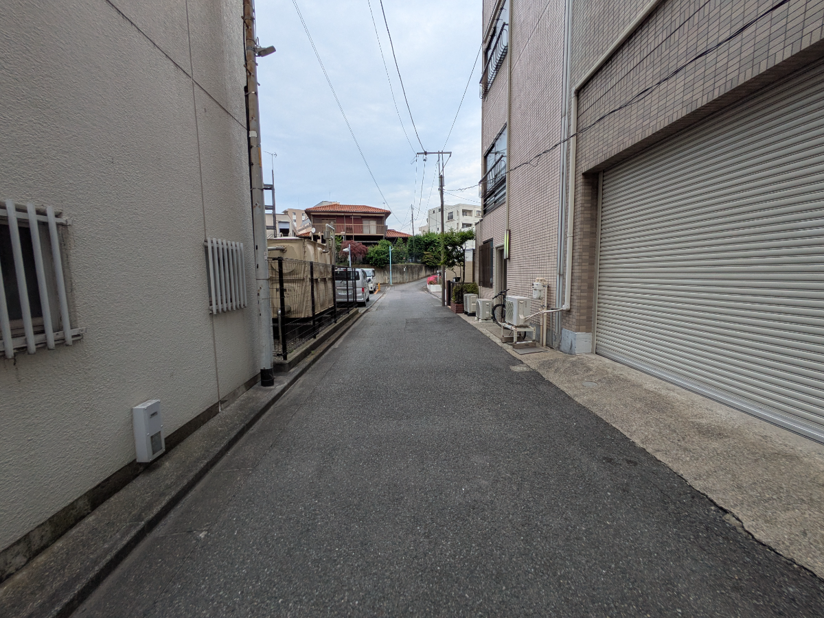 fresh/building/J00100636291_6