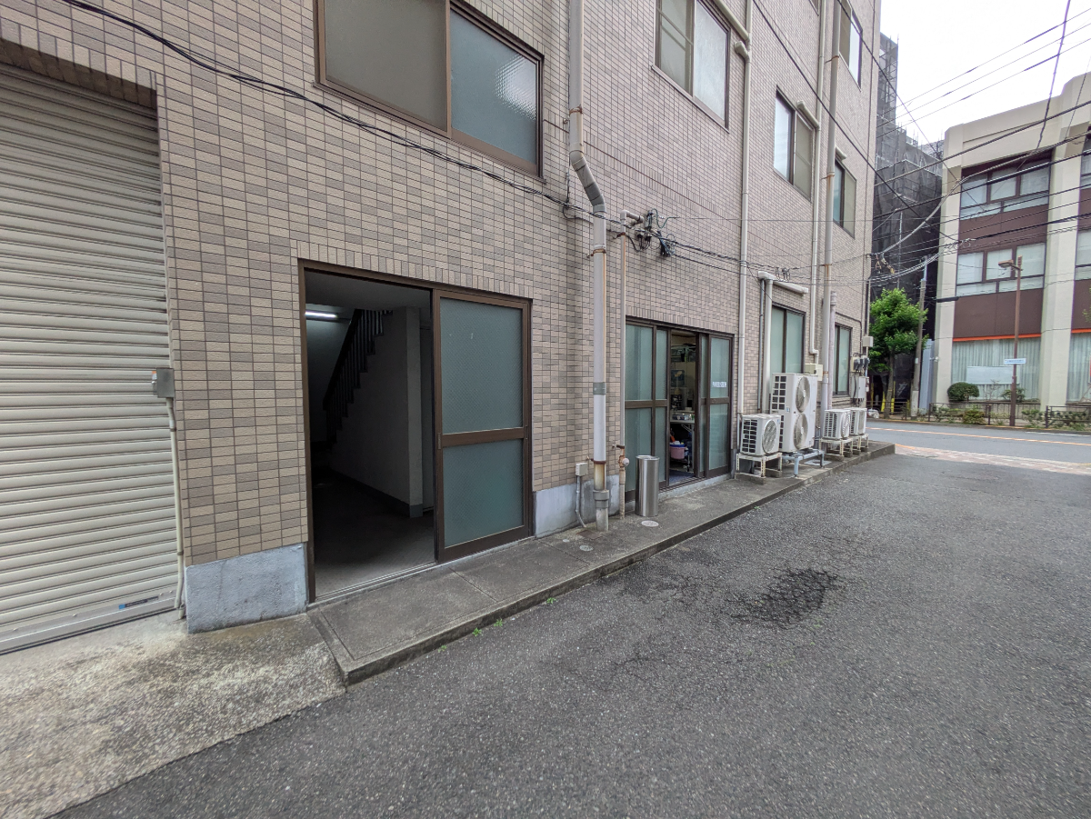 fresh/building/J00100636291_7