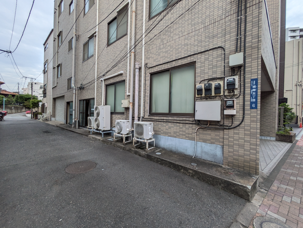 fresh/building/J00100636291_8