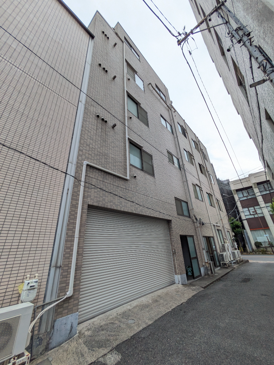 fresh/building/J00100636291_9