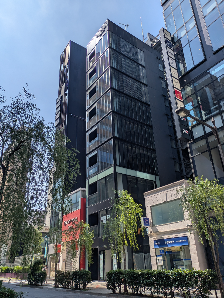 fresh/building/J00100636293_1