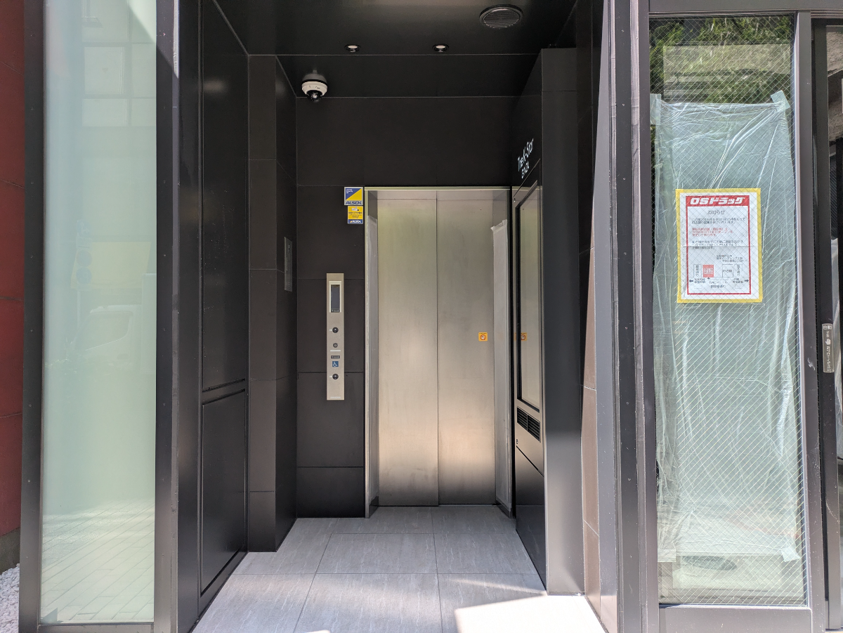 fresh/building/J00100636293_10