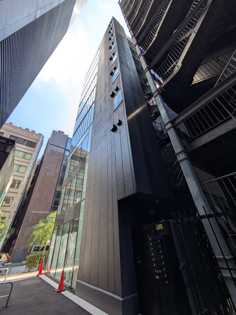 fresh/building/J00100636293_11