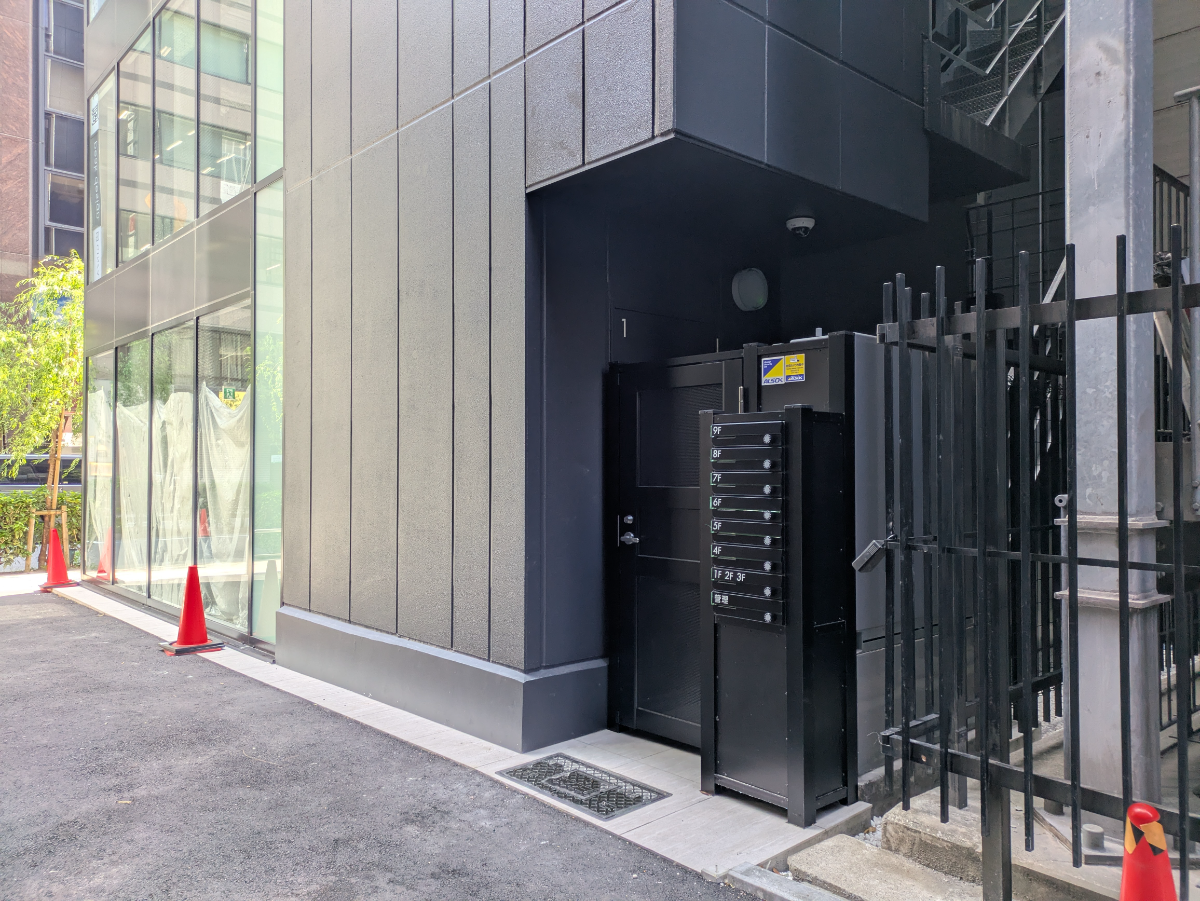 fresh/building/J00100636293_12