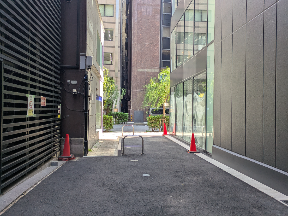 fresh/building/J00100636293_13