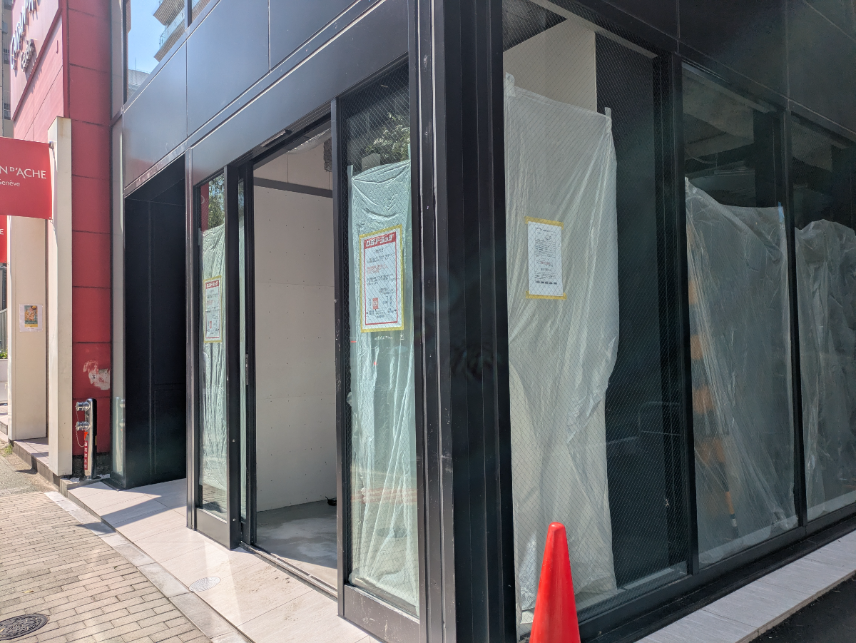 fresh/building/J00100636293_14