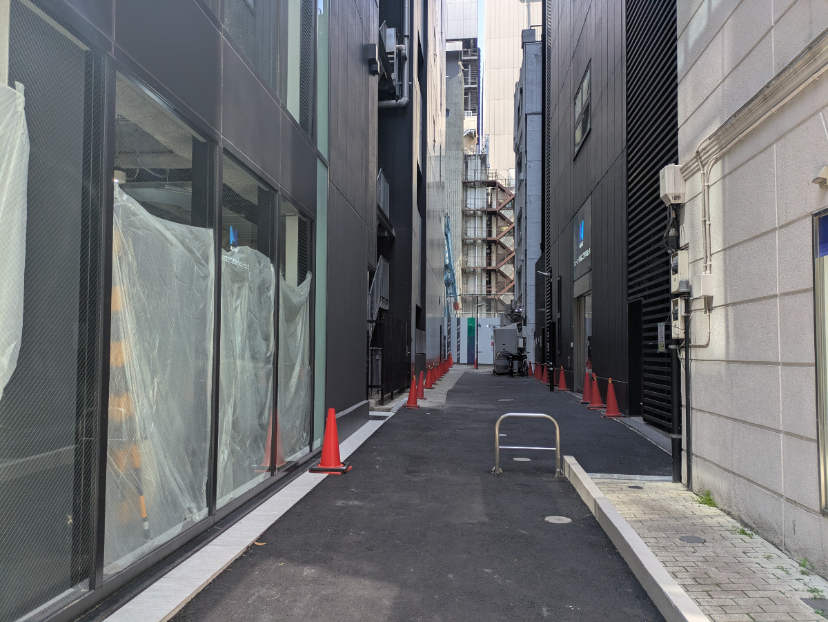 fresh/building/J00100636293_16