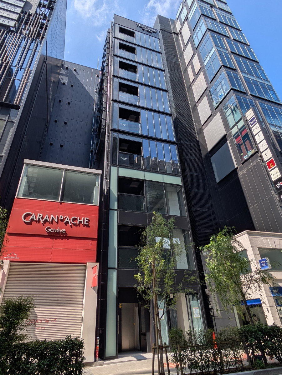 fresh/building/J00100636293_17