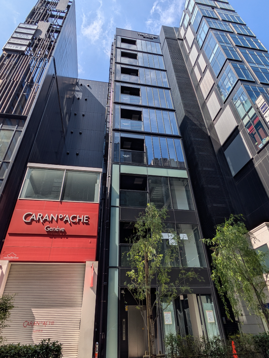 fresh/building/J00100636293_19