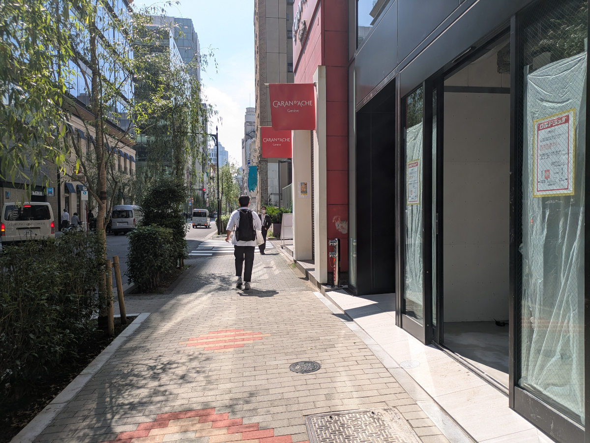 fresh/building/J00100636293_2