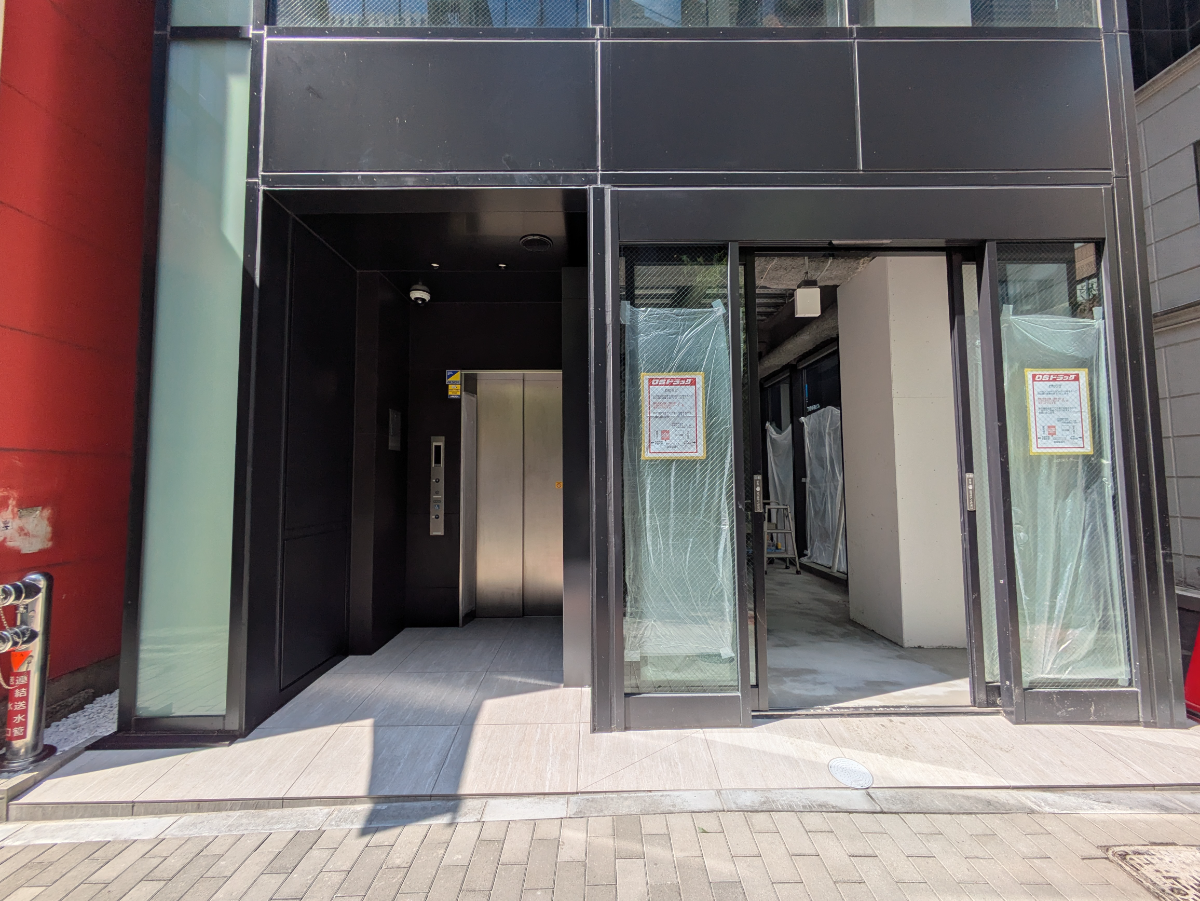 fresh/building/J00100636293_3