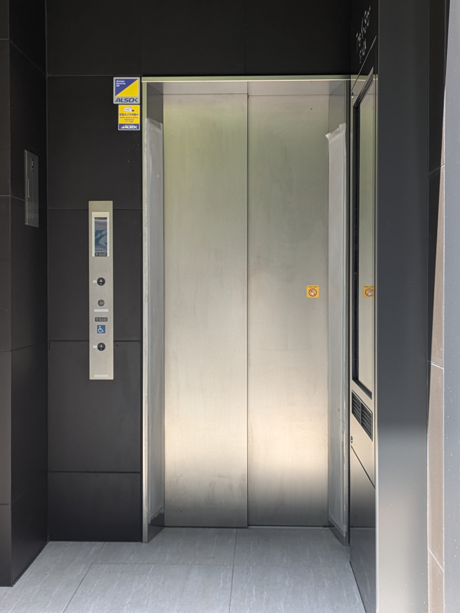 fresh/building/J00100636293_4