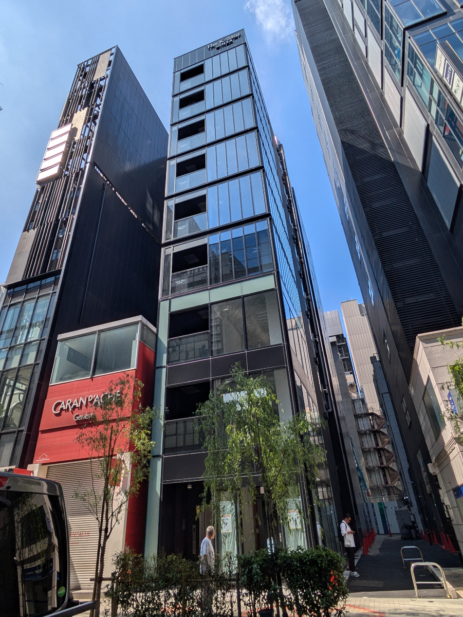 fresh/building/J00100636293_5