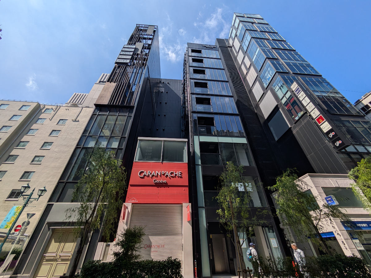 fresh/building/J00100636293_6
