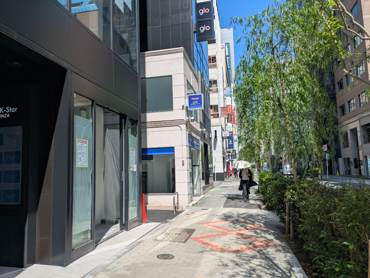 fresh/building/J00100636293_7